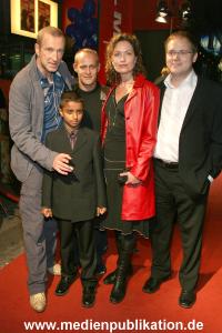 Filmfest 07102006 061