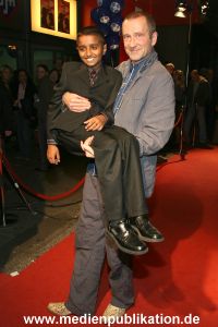 Filmfest 07102006 065