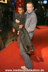 Filmfest 07102006 069
