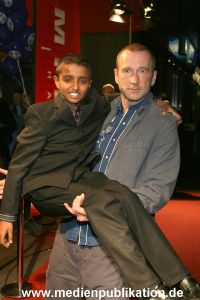 Filmfest 07102006 071