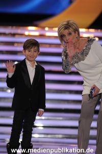Carmen Nebel 16022013 011