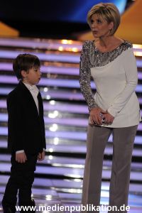 Carmen Nebel 16022013 014