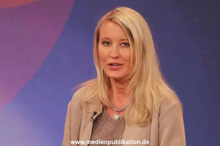 Menschen 2016 15122016 296