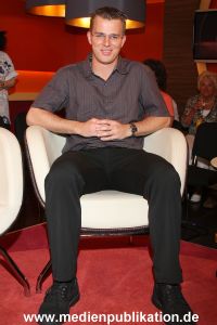 Lanz Sendung1 29072008 012