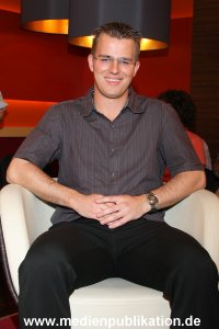 Lanz Sendung1 29072008 015