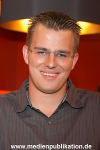 Lanz Sendung1 29072008 016