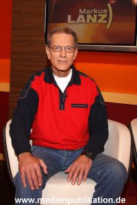 Lanz 14102009 091