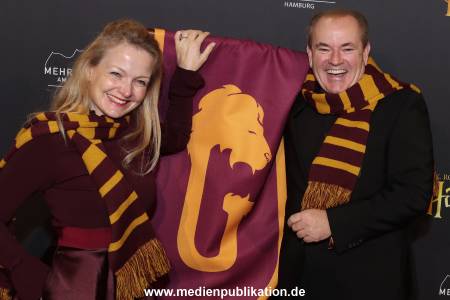 Harry Potter 05122021 348