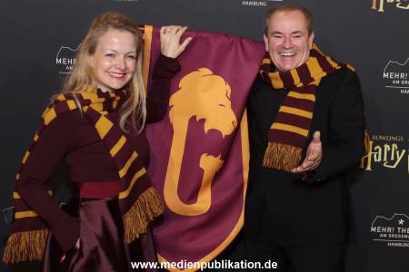 Harry Potter 05122021 351