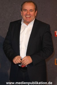 Last Stand Premiere 22012013 069