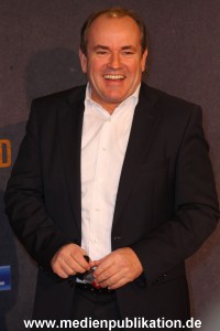 Last Stand Premiere 22012013 071