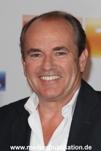 RTL 10072013 352