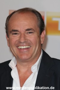 RTL 10072013 356