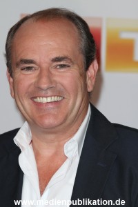 RTL 10072013 359