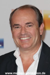 RTL 10072013 368