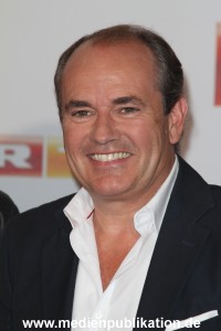 RTL 10072013 398