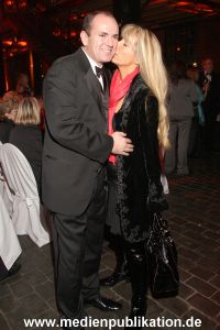 Udo Juergens Party 02122007 086