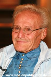 Kerner 25092008 026