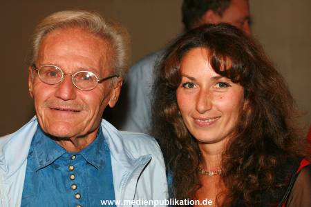 Kerner 25092008 027