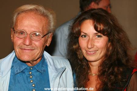 Kerner 25092008 028