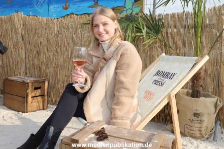 Sonnendeck 24052023 077