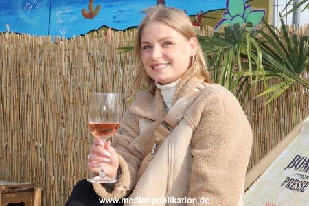 Sonnendeck 24052023 079