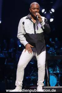 Night of the Proms 09122022 129