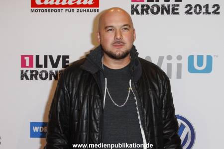 1Live Krone 06122012 0232