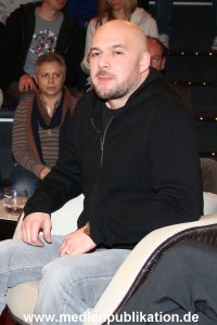 Lanz 28012015 012