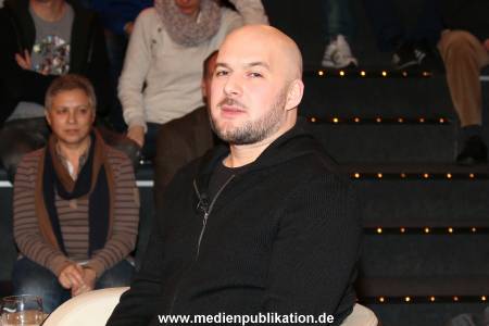Lanz 28012015 014