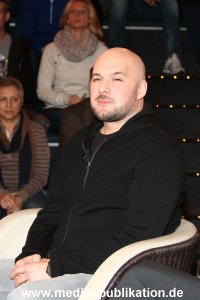 Lanz 28012015 016