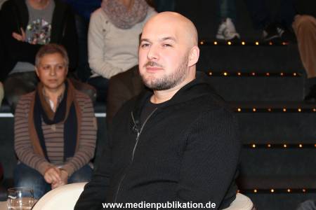 Lanz 28012015 017