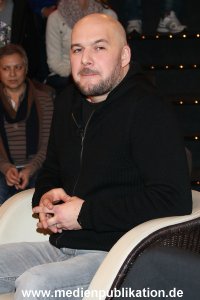 Lanz 28012015 018