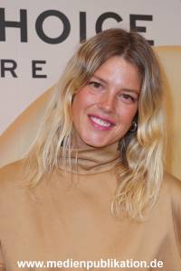 Douglas Collien 16092021 033