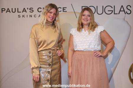 Douglas Collien 16092021 040