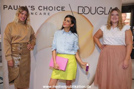 Douglas Collien 16092021 059