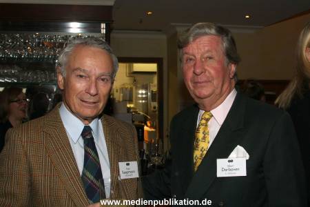 Optimisten 20112010 027