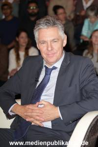 Lanz 07022017 018