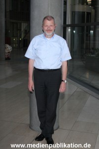 Lanz 26082009 075