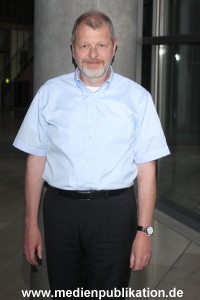 Lanz 26082009 076