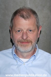 Lanz 26082009 078