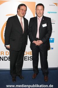 Kinderpreis 2007 17112007 046
