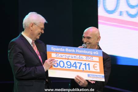 Schlagerstarparade 02062013 125