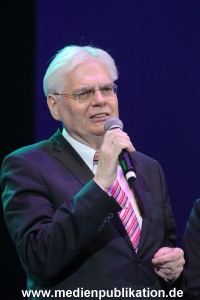 Schlagerstarparade 02062013 126