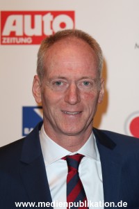AutoTrophy 18112014 209