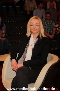 Lanz 12032013 023