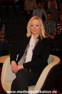 Lanz 12032013 025