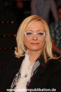 Lanz 12032013 027