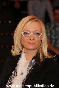 Lanz 12032013 029