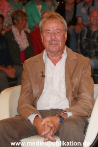 Lanz 26082014 035